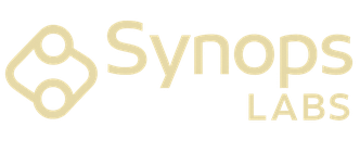 Synops Labs