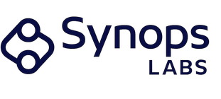 Synops Labs